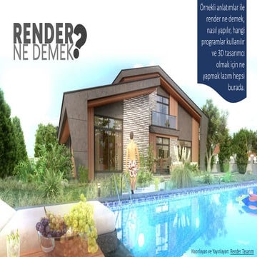 render ne demek.pdf