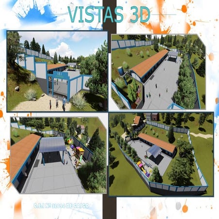 Renders plot | PDF