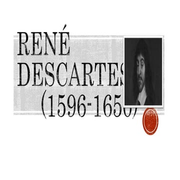 RENÉ DESCARTES-FREUD.pptx