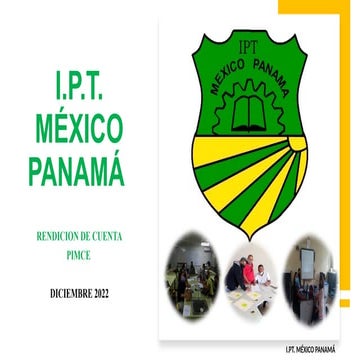 Rendicion de cuenta PIMCE FINAL 2022.pptx