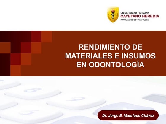 Costos carreras uabc | PDF