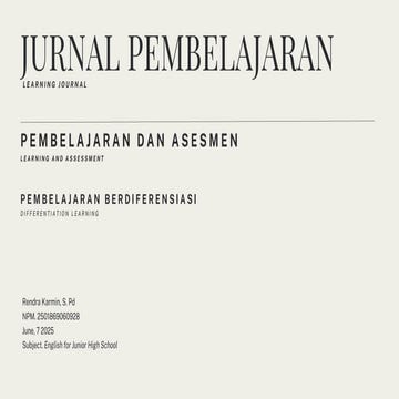 Rendra Karmin_2501869060928_RPL_PPG 2025.pdf