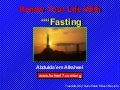 Renew your-life-with-fasting