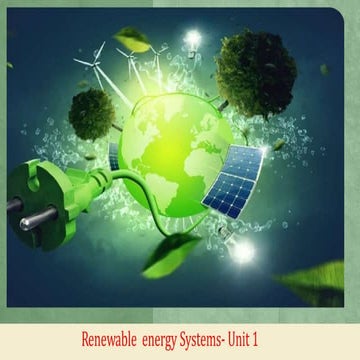 renewable-energy-170909063718.pptx