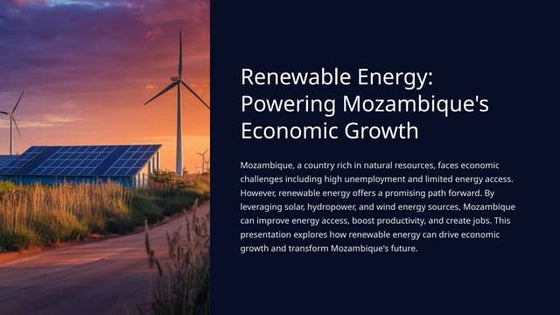 Renewable-Energy-Powering-Mozambiques-Economic-Growth.pptx