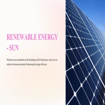 RENEWABLE-ENERGY-SUN.pptx
