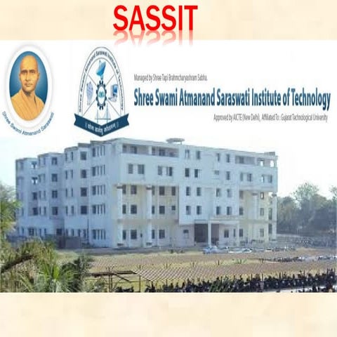 Renewable and nonrenewable resources