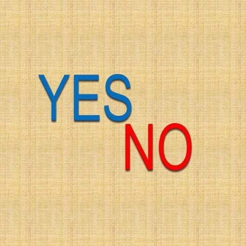 Renewable and nonrenewable resources