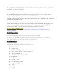 Renewable chemicals market global trends, market share, industry size, growth, opportunities, and market forecast 2021 to 2028 1 renewablechemicalsmarketglobaltrendsmarketshareindustrysizegrowthopportunitiesandmarketforecast2021t 211001135345 thumbnail 2