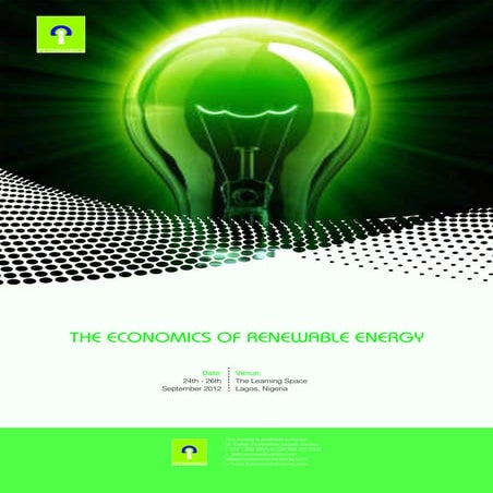 Negotiating and managing oil & gas contracts | PDF