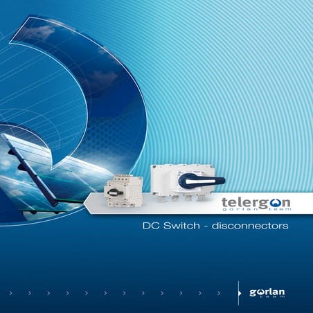 Solen smb scb-datasheet | PDF