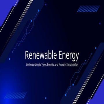 Grand Theft Auto V Crack For PC [Latest Free] Free Download