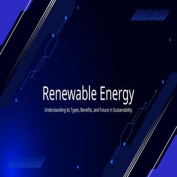 StartAllBack Crack + Keygen Key Free [2025]