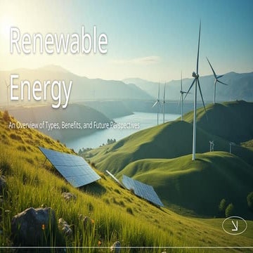 Renewable Energy importance in daily life.pptx