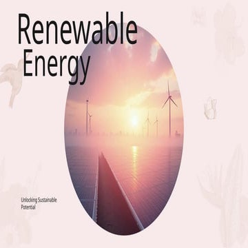 Renewable Energy.pptxhfddhkhfdefthhgdfjig