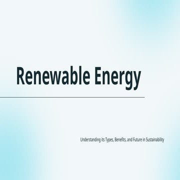 OpenAI ChatGPT Desktop Crack Free Download