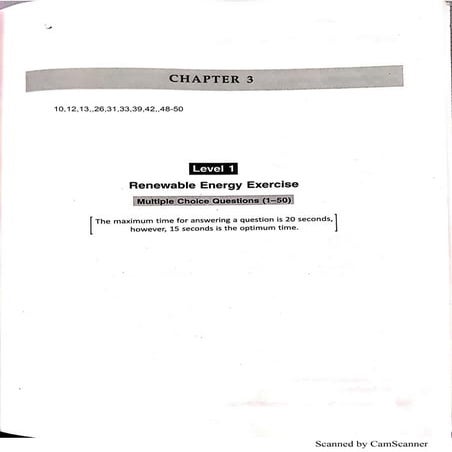 Renewable energy arun k tripathi