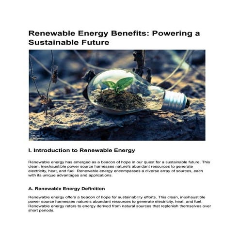 Renewable Energy Benefits- Powering a Sustainable Future.pdf