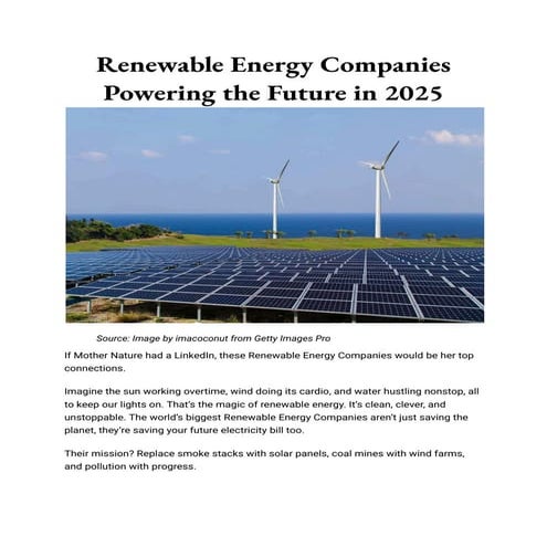 Renewable Energy Companies Powering the Future in 2025.pdf