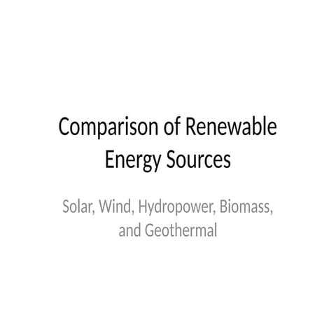 Renewable_Energy_Comparison_Presentation.pptx
