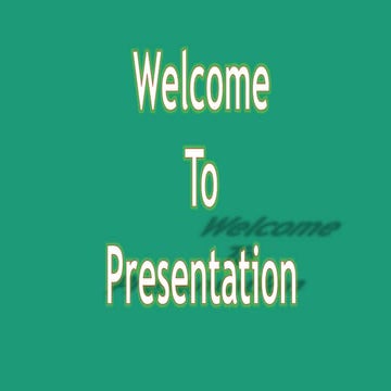 Renewable energy sources 