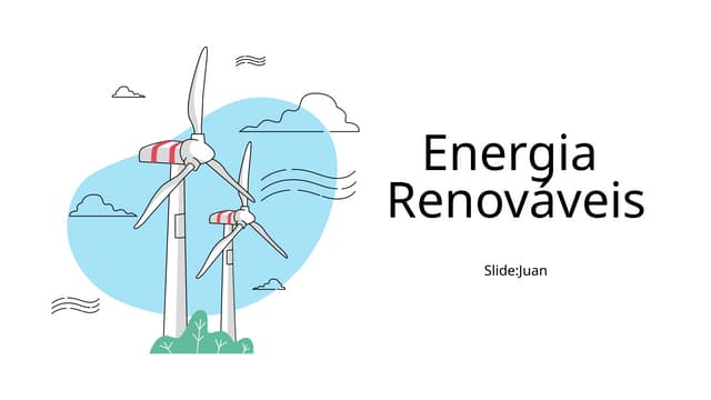 Renewable Energy Infographics by Slidesgo.pptx