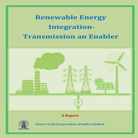Renewable Energy Integration - Transmission an Enabler.pdf