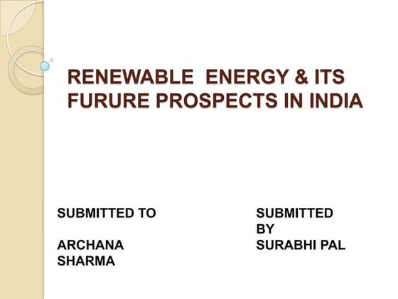 Smart Rural Grid Digitalizing the Electrical Grid | PDF