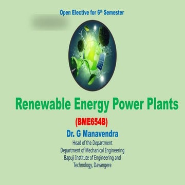 RENEWABLE ENERGY POWER PLANT_MODULE -1 TO 2.pptx