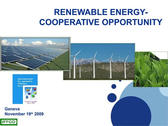 sustainable development goals no. 7 (sdg 7) clean and affordable energy ...
