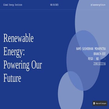 renewable_energy_presentation_20250819121019.pptx