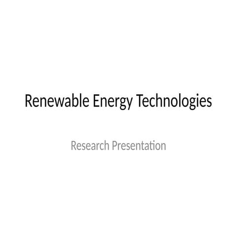 Renewable_Energy_Research_Presentation.pptx