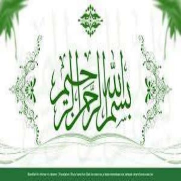 Renewable energy resources in pakistan