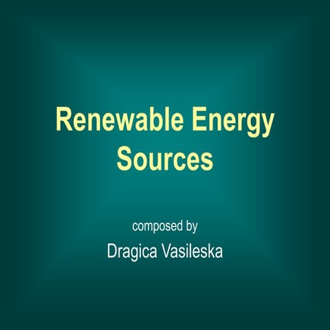 Renewable_Energy_Sources.ppt