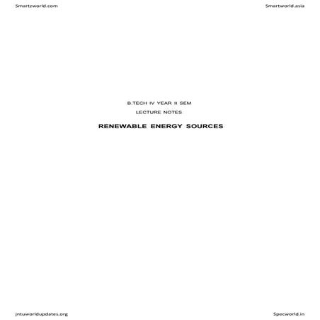 Renewable Energy Sources (2).pdf