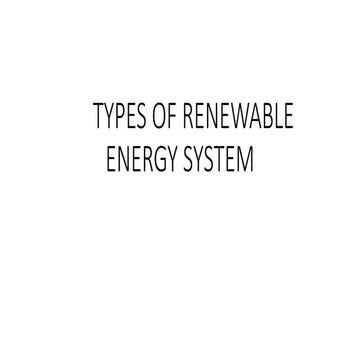 RENEWABLE ENERGY SYSTEM_PPT2.pptx