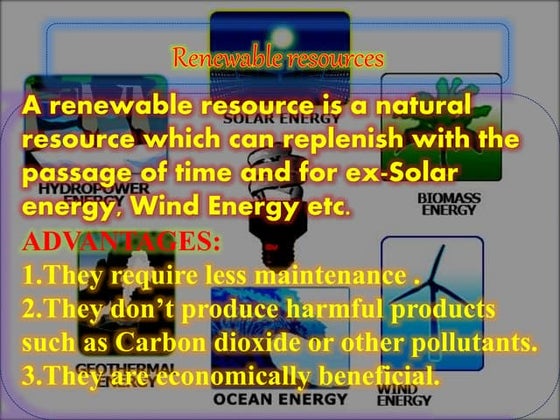 Energy sources in the philippines | PDF