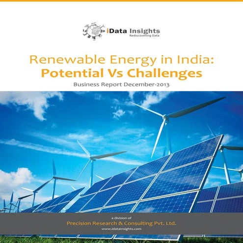 Harnessing the Power of Renewable Energy: A Bright Future Ahead.pptx