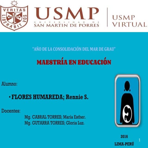 Rennie Sven Flores Humareda. tarea4 L/M