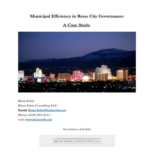 Reno City Governance Published Project BE.pdf