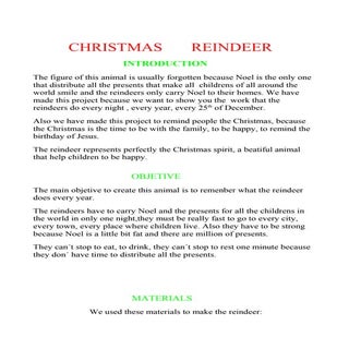 Reno molinas calderón