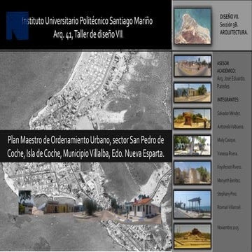 Renovación san pedro de coche final