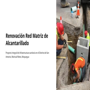 Renovacion-Red-Matriz-de-Alcantarillado (2).pptx