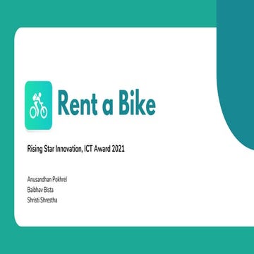 Rent a Bike - Print Pitch.pdf