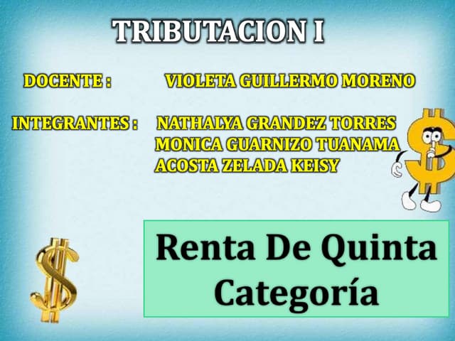Certificado de rentas y retenciones Certificado de rentas y retenciones