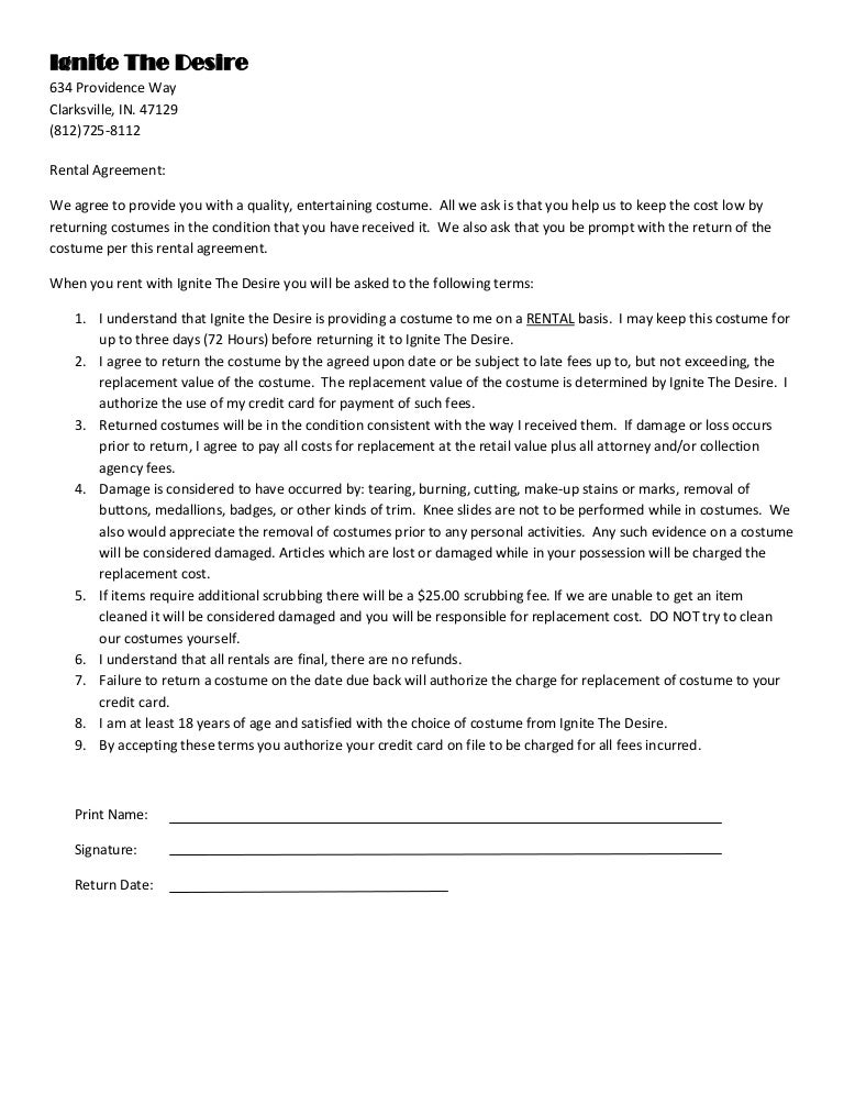 How to start a handbag rental business image