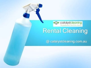 rentalcleaningcatalystcleaning-131112063433-phpapp02-thumbnail-3.jpg