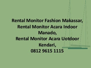 Little Known Ways To Clothes For Rental Better In 30 Minutes