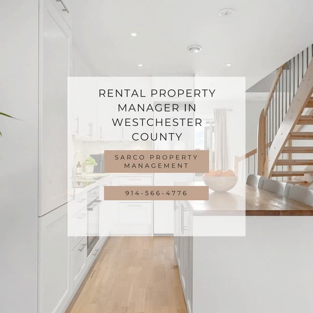 Rental Property Management Noble County Indiana Rental Property Manager in Westchester County.pdf