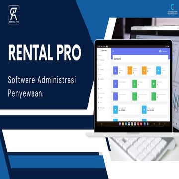 RENTAL PRO Presentation_20240217_134153_0000.pdf